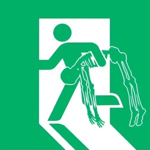 快乐摸鱼的一天