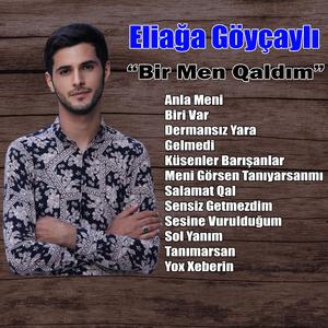 Küsenler Barışanlar