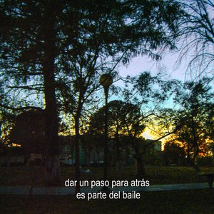 mi cabeza, dónde está?