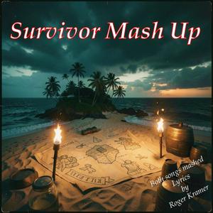 Survivor Mash up