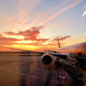 Adele-Hello (A.LE/XZ/ZQ Remix）