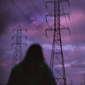 Vanila(Slowed+Reverb)