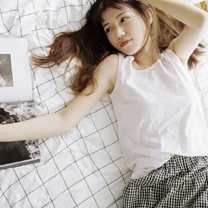 制服のマネキン