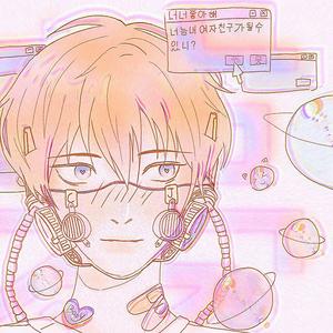 PLAYBOY（prod by.ChunLi128）