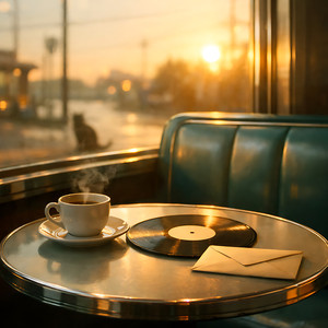 銀幕の吐息～映写～