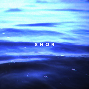 Shor