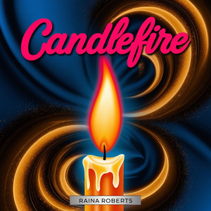Candlefire