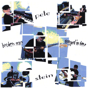 I Just Keep Seeing Her Face