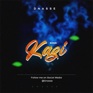 DNasse kazi