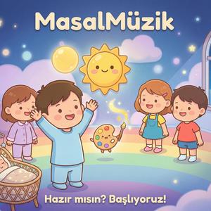 Tekerlekler Döner Durur