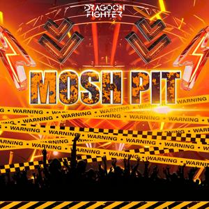 Mosh Pit
