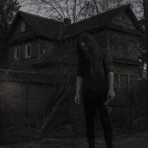 Ходячий покойник