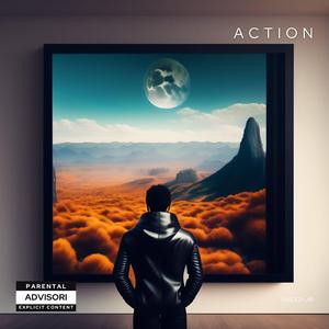 Action