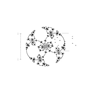 Jag färdas med ljuset