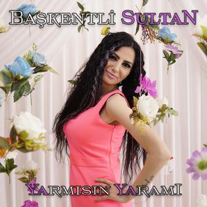 Yarmısın Yaramı
