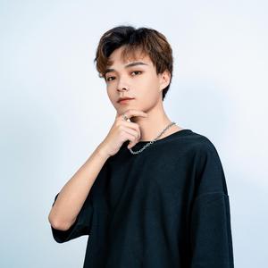 忘了没有（翻自 王靖雯不胖）