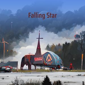 Falling Star