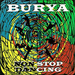 Zabava Kolomyjka Medley