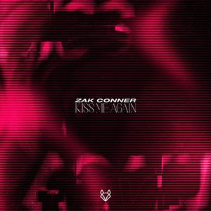 Kiss Me Again (HardTekk)