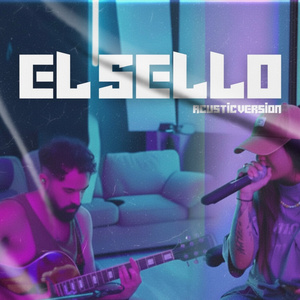 El Sello - Acustic Version -