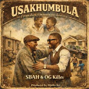 USAKHUMBULA