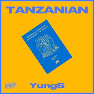 Tanzanian