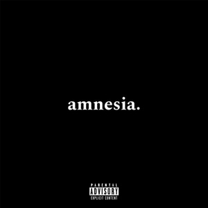 AMNESIA