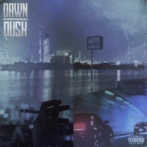Dawn//Dusk (feat. Pleiades)