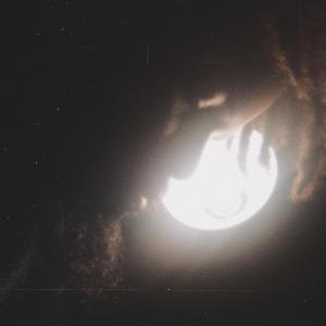 D I S T A N C E, Pt. II