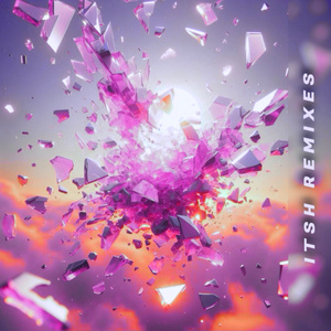 ITSH (Jonnsyt Remix)