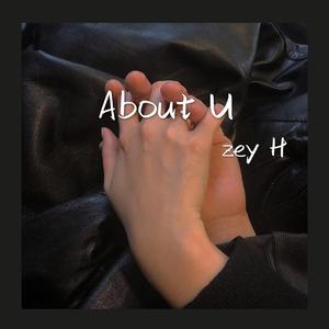 About U