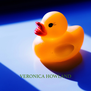 Mary Had A Little Lamb