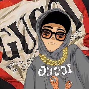 橘子（翻自Tizzy T / 洪一诺）