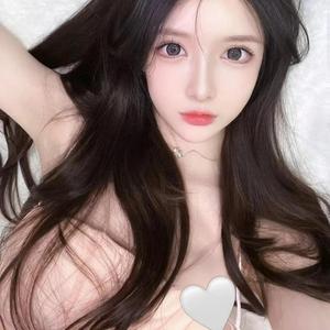 全中文DJ鼓点舞曲串烧