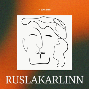 Ruslakarlinn