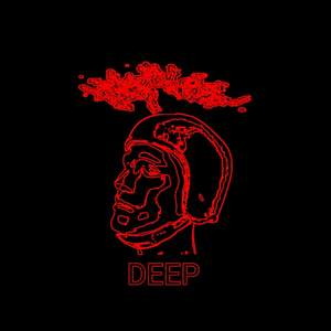 Deep