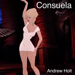 Consuela