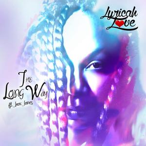 The Long Way (feat. Jroc Jones)