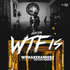 Now You Know [Prod. By DHorton]