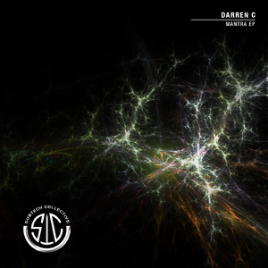 Adroit (Orginal Mix)