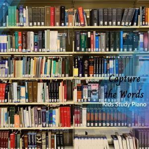 Our Happy Intelligence (Study Piano F Major)