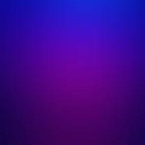 Watcha Say (Shorter Version)