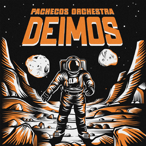 Deimos