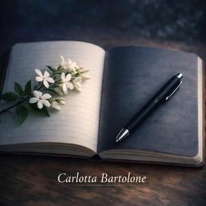 La ladra di Gelsomini