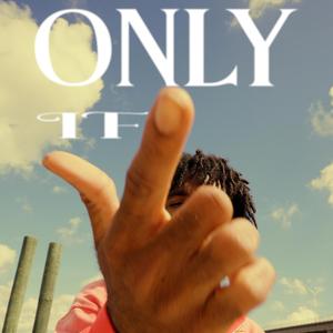 Only If