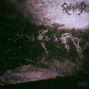 Atavism (Demoralized Remix)