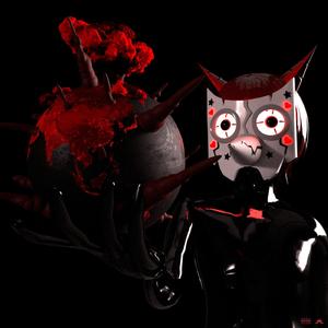 WHACHU SAY (feat. takizava)