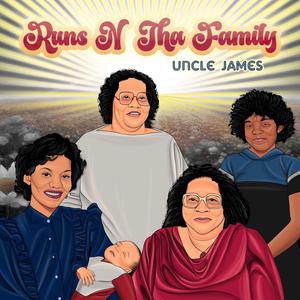 Nasty (feat. Tookie)