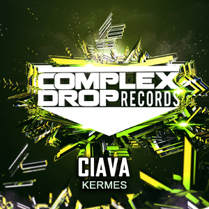 Kermes (Original Mix)