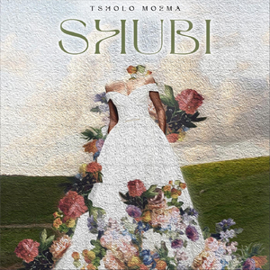 Shubi